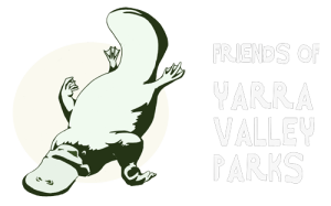 Friends of Yarra Valley Parks